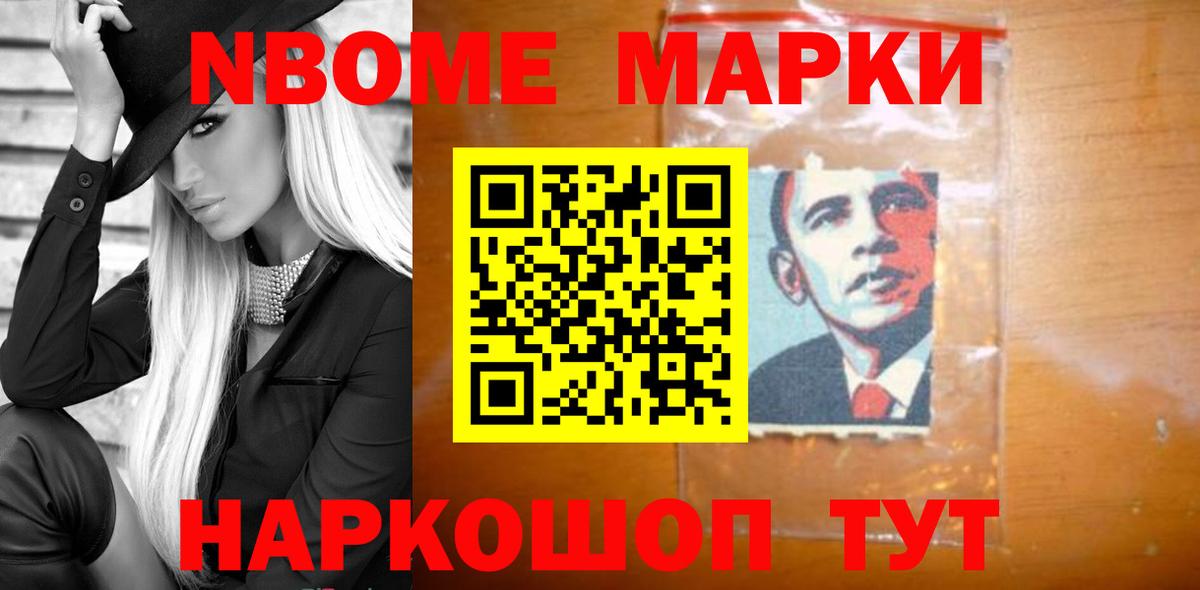LSD-25 экстази кислота  Вход с VPN  Лсд 25 экстази  Карталы 